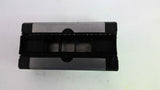 Rexroth R162339420 Linear Guide Block Bearing