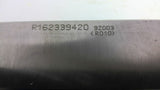 Rexroth R162339420 Linear Guide Block Bearing