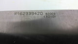 Rexroth R162339420 Linear Guide Block Bearing