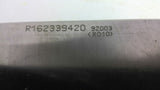 Rexroth R162339420 Linear Guide Block Bearing