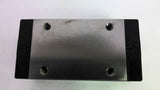 Rexroth R162339420 Linear Guide Block Bearing