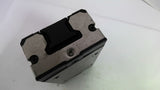 Rexroth R162339420 Linear Guide Block Bearing
