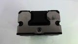 Rexroth R162339420 Linear Guide Block Bearing