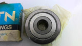 NTN 6404ZZ Deep Groove Ball Bearing