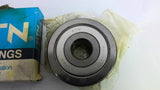 NTN 6404ZZ Deep Groove Ball Bearing