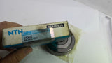 NTN 6404ZZ Deep Groove Ball Bearing
