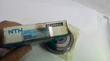 NTN 6404ZZ Deep Groove Ball Bearing
