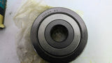 NTN 6404ZZ Deep Groove Ball Bearing