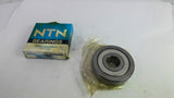 NTN 6404ZZ Deep Groove Ball Bearing