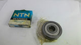 NTN 6404ZZ Deep Groove Ball Bearing