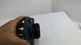 Asahi FC204 4-Bolt Flange Mount Bearing