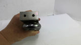 Rollon CSW63-180 Guided Carriage Rail Bearing