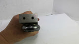 Rollon CSW63-180 Guided Carriage Rail Bearing