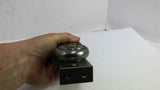 Rollon CSW63-180 Guided Carriage Rail Bearing