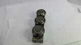Rollon CSW63-180 Guided Carriage Rail Bearing