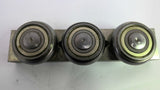 Rollon CSW63-180 Guided Carriage Rail Bearing
