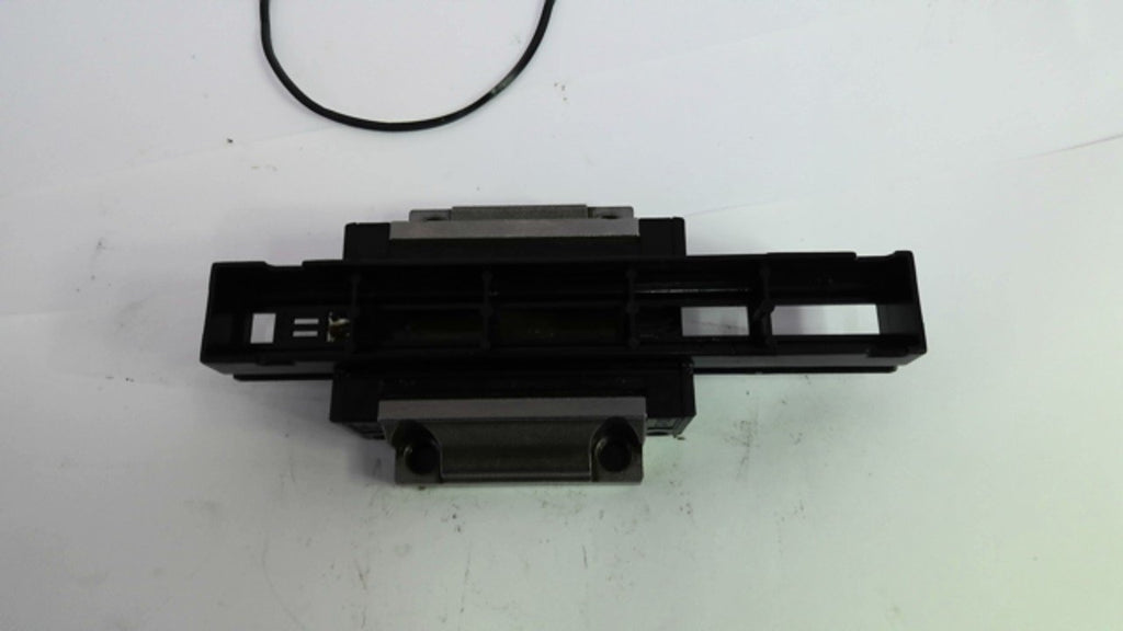 NSK H25 Linear Guide Block Bearing