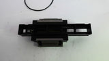 NSK H25 Linear Guide Block Bearing