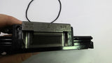 NSK H25 Linear Guide Block Bearing