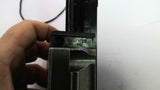 NSK H25 Linear Guide Block Bearing
