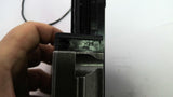 NSK H25 Linear Guide Block Bearing
