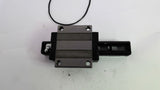 NSK H25 Linear Guide Block Bearing