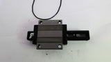 NSK H25 Linear Guide Block Bearing