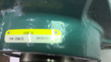 Dodge 125675 4-Bolt Flanged Bearing