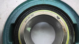Dodge 125675 4-Bolt Flanged Bearing