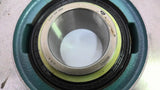 Dodge 125675 4-Bolt Flanged Bearing