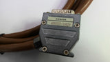 Siemens 6ES5727-1BD20 Low Voltage Connection Cable