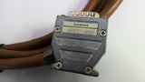 Siemens 6ES5727-1BD20 Low Voltage Connection Cable