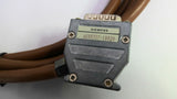Siemens 6ES5727-1BD20 Low Voltage Connection Cable