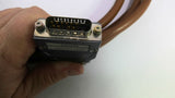 Siemens 6ES5727-1BD20 Low Voltage Connection Cable