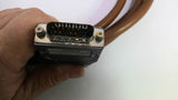 Siemens 6ES5727-1BD20 Low Voltage Connection Cable