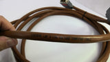 Siemens 6ES5727-1BD20 Low Voltage Connection Cable