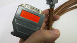 Siemens 6ES5727-1BD20 Low Voltage Connection Cable