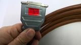 Siemens 6ES5727-1BD20 Low Voltage Connection Cable