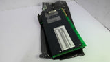Allen Bradley 1771-IAD AC Input Module 120VAC 0.25AMPS/5VDC