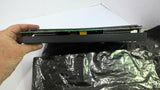 Allen Bradley 1771-IAD AC Input Module 120VAC 0.25AMPS/5VDC