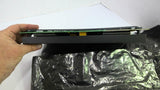 Allen Bradley 1771-IAD AC Input Module 120VAC 0.25AMPS/5VDC