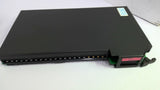 Allen Bradley 1771-IAD AC Input Module 120VAC 0.25AMPS/5VDC
