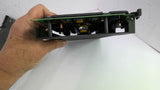 Allen Bradley 1771-IAD AC Input Module 120VAC 0.25AMPS/5VDC
