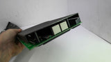 Allen Bradley 1771-IAD AC Input Module 120VAC 0.25AMPS/5VDC