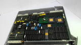 Diceon Ektron JN11020L Circuit Board A 94V DC 3891
