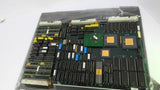 Diceon Ektron JN11020L Circuit Board A 94V DC 3891