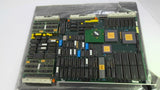 Diceon Ektron JN11020L Circuit Board A 94V DC 3891