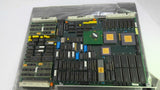 Diceon Ektron JN11020L Circuit Board A 94V DC 3891