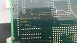 Diceon Ektron JN11020L Circuit Board A 94V DC 3891