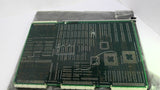 Diceon Ektron JN11020L Circuit Board A 94V DC 3891